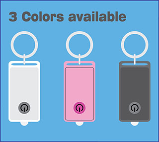 colors